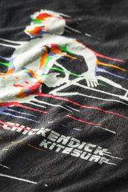 CDK Shirt HandlePass - men