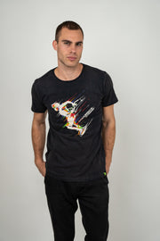 CDK Shirt HandlePass - men