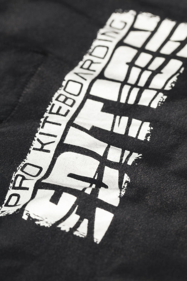 CDK Shirt Kitesurfer - men